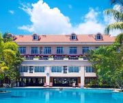 Photo of the hotel Sanya Yiyang Nantian Hotspring Resort Hotel