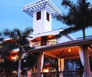 Photo of the hotel Yalong Bay Golf Club - Sanya