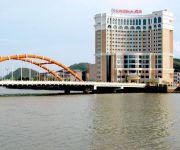 Photo of the hotel Yongli International Hotel - Shangrao