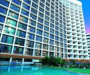 Photo of the hotel Golden Lustre Hotel - Shenzhen