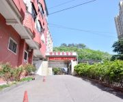 Photo of the hotel Shenlong Business Hotel - Shiyan