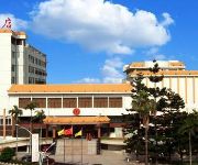Photo of the hotel Jinbao Hotel Xiamen