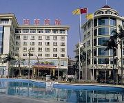 Photo of the hotel Shanshui Hotel - Xiamen