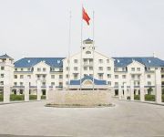 Photo of the hotel Xilinhot Hotel