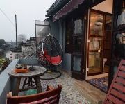 Photo of the hotel Riverside Inn - Xitang