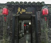 Photo of the hotel Jiuqi - XiTang