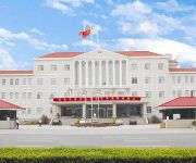 Photo of the hotel Yingbin Hotel Xuchang - Xuchang