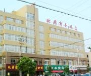 Photo of the hotel 盱眙欧鼎商务酒店