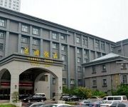 Photo of the hotel Xuzhou Garden Hotel