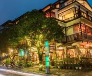 Photo of the hotel River View Inn - Yangshuo