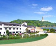 Photo of the hotel Citic Putuo Hotel  - Zhoushan