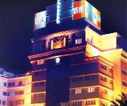Photo of the hotel Shindom Inn Temple of Heaven East Gate - Beijing