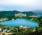 Photo of the hotel Tianjin Hengda Hotel