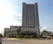 Photo of the hotel Fujian XLD Landscape Hotel
