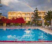 Photo of the hotel Kyparissia Beach