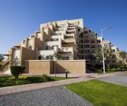 Photo of the hotel Rixos Bab Al Bahr
