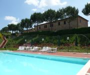 Photo of the hotel Casa di Bacco Villa