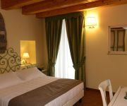 Photo of the hotel Hotel Borgo Antico