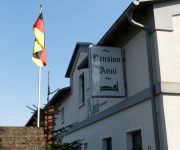 Photo of the hotel Pension Anni