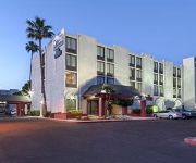 Photo of the hotel Hotel 502