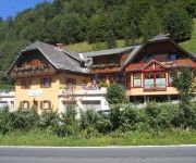 Photo of the hotel Bräuhaus Pension