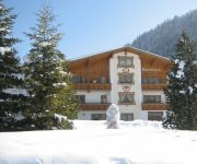 Photo of the hotel Alpenblick