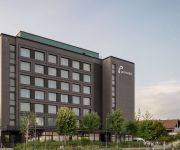 Photo of the hotel Holiday Inn Express AFFOLTERN AM ALBIS
