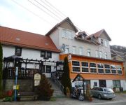 Photo of the hotel Weißes Roß