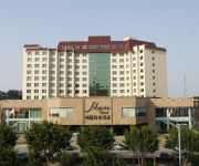 Photo of the hotel Mingyuan Xindu