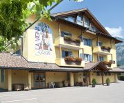 Photo of the hotel La Vigna
