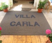 Photo of the hotel Villa Carla