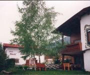 Photo of the hotel Haus Röck