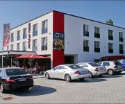Guide Emst Bissingheim Of In Germany Tripmondo