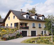 Photo of the hotel Annas Ferienwohnung