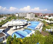 Photo of the hotel Sunis Elita Beach Resort Hotel & Spa – All Inclusive