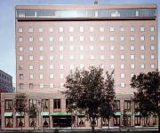 Photo of the hotel Hotel Crescent Asahikawa