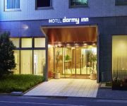 Photo of the hotel Dormy Inn Kurashiki