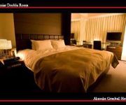 Photo of the hotel Akasaka Granbell Hotel