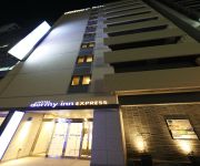 Photo of the hotel Dormy Inn Express Matsue