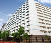 Photo of the hotel Hotel Hakata Place