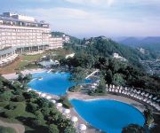 Photo of the hotel ARIMA GRAND HOTEL
