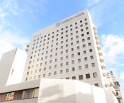 Photo of the hotel Chisun Hotel Utsunomiya