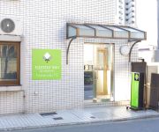 Photo of the hotel Flexstay Inn Nakanobu