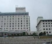 Photo of the hotel Gifu Grand Hotel (Ryokan)