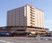 Photo of the hotel Marroad Inn Tokyo
