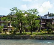Photo of the hotel Myousenwaraku Rankeisou (Ryokan)