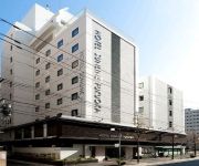 Photo of the hotel Hotel Sunline Fukuoka Hakata Ekimae