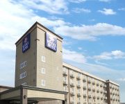 Photo of the hotel Vessel Hotel Fukuoka Kaizuka