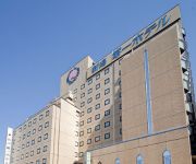 Photo of the hotel Niigata Daiichi Hotel