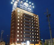 Photo of the hotel AB Hotel Okazaki